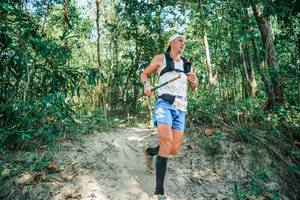 BIB: 
                            <button type="button" onclick="openModal(25376672)" class="btn btn-primary btn-sm float-right btn-popup" data-toggle="modal" data-target=".modal-high-quality">
                        <i class="fas fa-shopping-cart"></i> Add to Cart
                    </button>
                                            <button type="button" onclick="isThisMe(25376672, true)" class="btn btn-success btn-sm float-right btn-popup btn-isme hidden" data-toggle="tooltip" data-placement="bottom" title="นี่คือรูปของคุณใช่ไหม คลิกที่นี่เพื่อเอาเข้าอัลบั้ม">
                        <i class="fas fa-plus"></i> Add to album
                    </button>
                    <button type="button" onclick="isThisMe(25376672, false)" class="btn btn-warning btn-sm float-right btn-popup btn-isnotme hidden">
                        <i class="fas fa-ban"></i> Remove from album
                    </button>